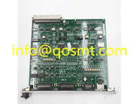  CP45 VME Board J9060161C J9060